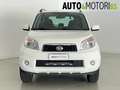 Daihatsu Terios 1.5 4WD Hiro Bianco - thumbnail 2