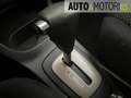 Daihatsu Terios 1.5 4WD Hiro Bianco - thumbnail 14
