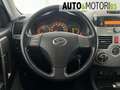 Daihatsu Terios 1.5 4WD Hiro Bianco - thumbnail 11