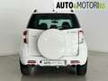 Daihatsu Terios 1.5 4WD Hiro Bianco - thumbnail 5