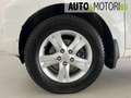 Daihatsu Terios 1.5 4WD Hiro Bianco - thumbnail 8
