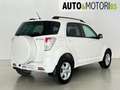 Daihatsu Terios 1.5 4WD Hiro Bianco - thumbnail 4