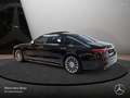 Mercedes-Benz S 600 S 580 L 4M AMG+NIGHT+PANO+DIGITAL-L+BURMESTER3D+TV Schwarz - thumbnail 10