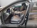 Mercedes-Benz S 600 S 580 L 4M AMG+NIGHT+PANO+DIGITAL-L+BURMESTER3D+TV Schwarz - thumbnail 11