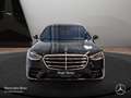 Mercedes-Benz S 600 S 580 L 4M AMG+NIGHT+PANO+DIGITAL-L+BURMESTER3D+TV Schwarz - thumbnail 3