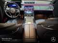 Mercedes-Benz S 600 S 580 L 4M AMG+NIGHT+PANO+DIGITAL-L+BURMESTER3D+TV Schwarz - thumbnail 13