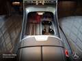 Mercedes-Benz S 600 S 580 L 4M AMG+NIGHT+PANO+DIGITAL-L+BURMESTER3D+TV Schwarz - thumbnail 15