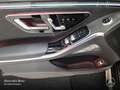 Mercedes-Benz S 600 S 580 L 4M AMG+NIGHT+PANO+DIGITAL-L+BURMESTER3D+TV Schwarz - thumbnail 17