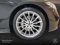Mercedes-Benz S 600 S 580 L 4M AMG+NIGHT+PANO+DIGITAL-L+BURMESTER3D+TV Schwarz - thumbnail 6