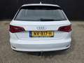 Audi A3 Sportback 1.4 e-tron PHEV Ambition Pro Line plus Bianco - thumbnail 6