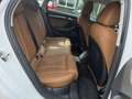Audi A3 Sportback 1.4 e-tron PHEV Ambition Pro Line plus Bianco - thumbnail 14