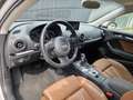 Audi A3 Sportback 1.4 e-tron PHEV Ambition Pro Line plus Blanc - thumbnail 10
