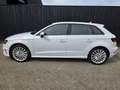 Audi A3 Sportback 1.4 e-tron PHEV Ambition Pro Line plus Blanc - thumbnail 23