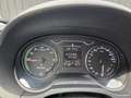 Audi A3 Sportback 1.4 e-tron PHEV Ambition Pro Line plus Blanc - thumbnail 20