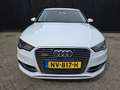 Audi A3 Sportback 1.4 e-tron PHEV Ambition Pro Line plus Blanc - thumbnail 2