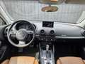 Audi A3 Sportback 1.4 e-tron PHEV Ambition Pro Line plus Blanc - thumbnail 18