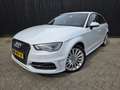 Audi A3 Sportback 1.4 e-tron PHEV Ambition Pro Line plus Blanc - thumbnail 1