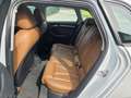 Audi A3 Sportback 1.4 e-tron PHEV Ambition Pro Line plus Blanc - thumbnail 12