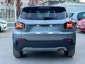 Jeep Avenger 1.2 Turbo Summit Grigio - thumbnail 4