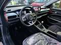 Jeep Avenger 1.2 Turbo Summit Grigio - thumbnail 12
