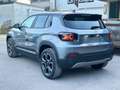 Jeep Avenger 1.2 Turbo Summit Gris - thumbnail 3