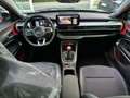 Jeep Avenger 1.2 Turbo Summit Grigio - thumbnail 13