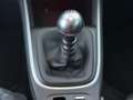 Jeep Avenger 1.2 Turbo Summit Gris - thumbnail 23