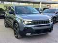 Jeep Avenger 1.2 Turbo Summit Grigio - thumbnail 6