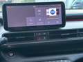 Jeep Avenger 1.2 Turbo Summit Gris - thumbnail 26