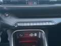 Jeep Avenger 1.2 Turbo Summit Gris - thumbnail 27