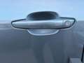 Jeep Avenger 1.2 Turbo Summit Gris - thumbnail 17