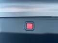 Jeep Avenger 1.2 Turbo Summit Grigio - thumbnail 10