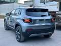 Jeep Avenger 1.2 Turbo Summit Grigio - thumbnail 3