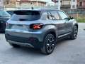Jeep Avenger 1.2 Turbo Summit Gris - thumbnail 7