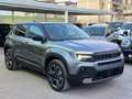 Jeep Avenger 1.2 Turbo Summit Gris - thumbnail 8