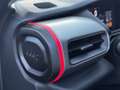 Jeep Avenger 1.2 Turbo Summit Gris - thumbnail 28