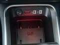 Jeep Avenger 1.2 Turbo Summit Grigio - thumbnail 14