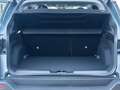 Jeep Avenger 1.2 Turbo Summit Grigio - thumbnail 9