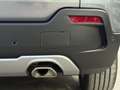 Jeep Avenger 1.2 Turbo Summit Gris - thumbnail 14
