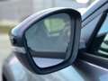 Jeep Avenger 1.2 Turbo Summit Gris - thumbnail 18
