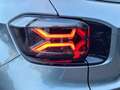 Jeep Avenger 1.2 Turbo Summit Gris - thumbnail 12