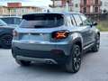 Jeep Avenger 1.2 Turbo Summit Grigio - thumbnail 5
