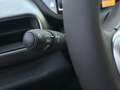 Jeep Avenger 1.2 Turbo Summit Gris - thumbnail 29