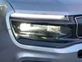 Jeep Avenger 1.2 Turbo Summit Gris - thumbnail 11