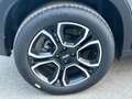 Jeep Avenger 1.2 Turbo Summit Grigio - thumbnail 8
