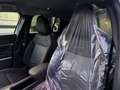 Jeep Avenger 1.2 Turbo Summit Gris - thumbnail 20