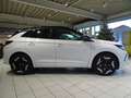 Opel Grandland 1.6 Turbo Hybrid 4x4 GSe +Navi+Kamera+ Weiß - thumbnail 7