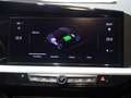 Opel Grandland 1.6 Turbo Hybrid 4x4 GSe +Navi+Kamera+ Weiß - thumbnail 24