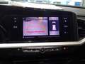Opel Grandland 1.6 Turbo Hybrid 4x4 GSe +Navi+Kamera+ Weiß - thumbnail 23
