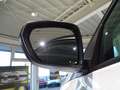 Opel Grandland 1.6 Turbo Hybrid 4x4 GSe +Navi+Kamera+ Weiß - thumbnail 11
